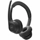 Logitech Zone 305 Headset