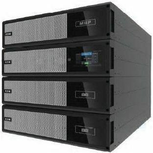 Eaton 93PX 20kW Rack-mountable UPS
