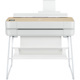 HP DesignJet Studio Inkjet Large Format Printer - 609.60 mm (24") Print Width - Colour
