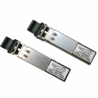 Transition Networks TN-SFP-LX8-C41 CWDM SFP (mini-GBIC) Transceiver