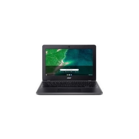 Acer Chromebook 511 C734 C734-C0YU 11.6" Chromebook - HD - Intel Celeron N4500 - 4 GB - 64 GB Flash Memory - English (US) Keyboard