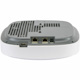 RUCKUS R770 Tri Band Wi-Fi 7 IEEE 802.11 a/b/g/n/ac/ax/be 12.22 Gbit/s Wireless Access Point - Indoor