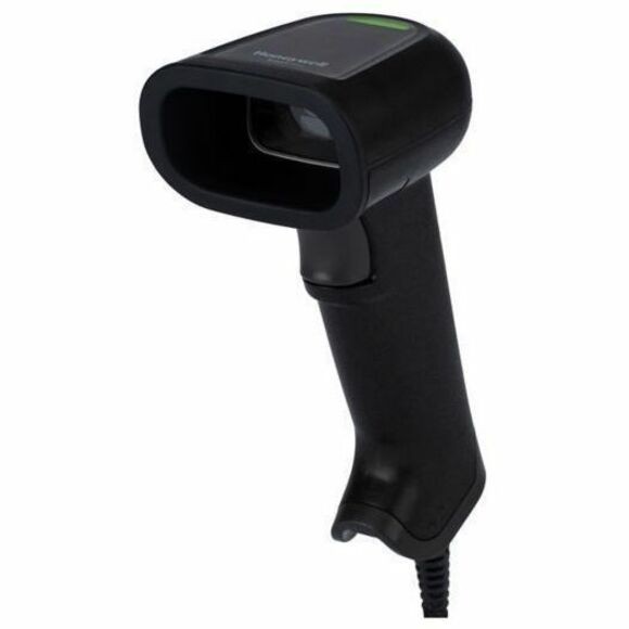 HoneyWell Xenon Ultra Scanner-Only: