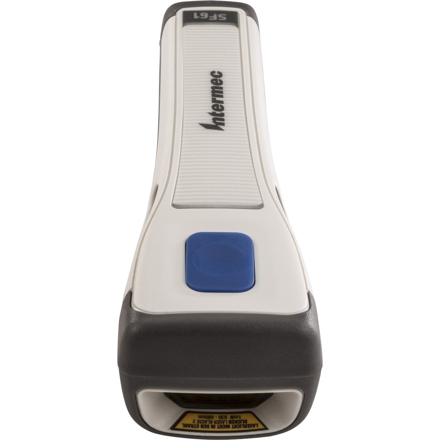 Intermec SF61B Healthcare Handheld Barcode Scanner - Wireless Connectivity