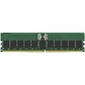 Kingston Server Premier RAM Module