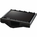 Oki Transfer Belt
