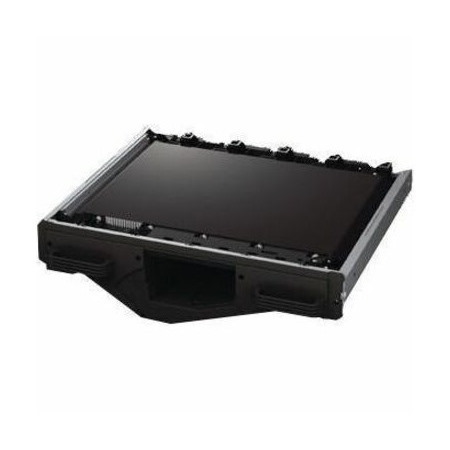 Oki Transfer Belt