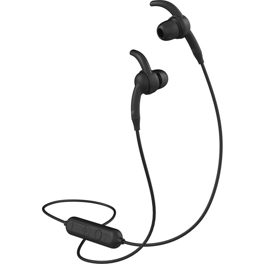 ifrogz Free Rein 2 In-Ear Wireless