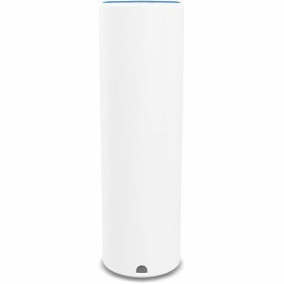 Ubiquiti Access Point WiFi 7 Mesh