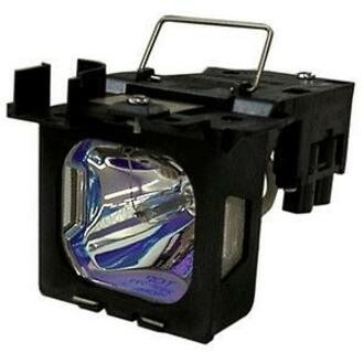 Toshiba 300 W Projector Lamp