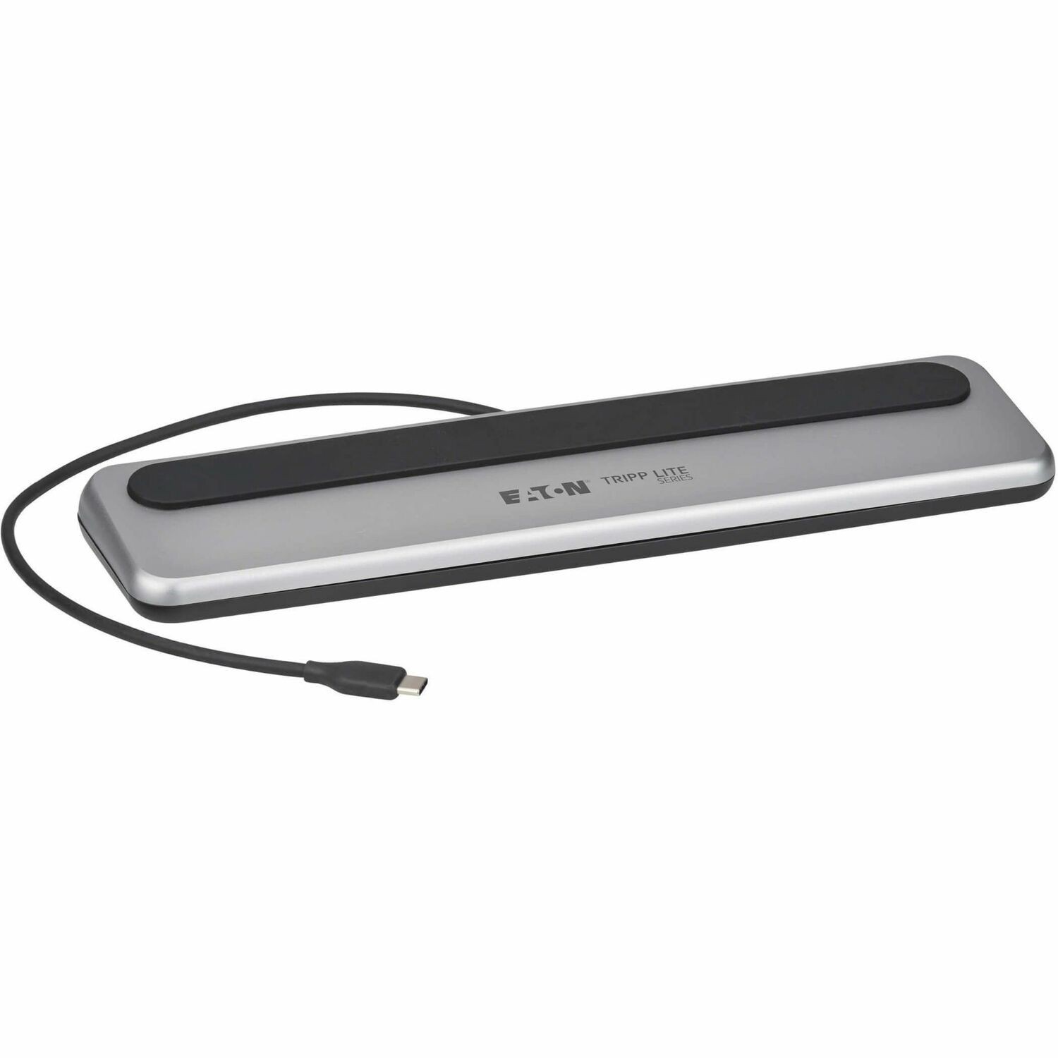 Tripp Lite series U442-DOCK7D-2 Docking Station
