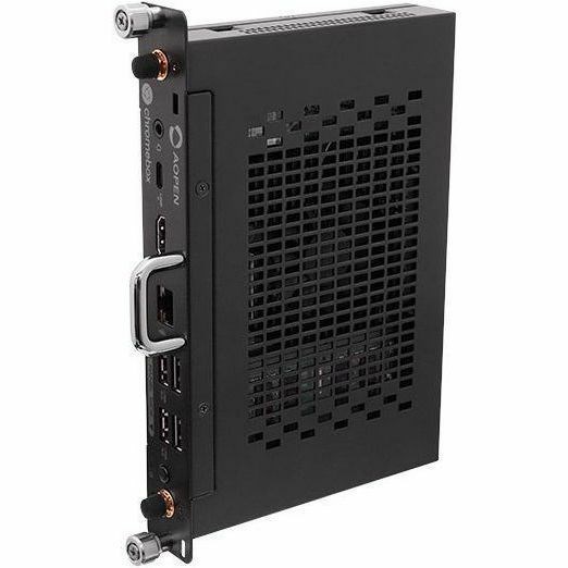 AOpen Chromebox BP5130 Chromebox - Intel Core i5 13th Gen - 16 GB - 256 GB SSD