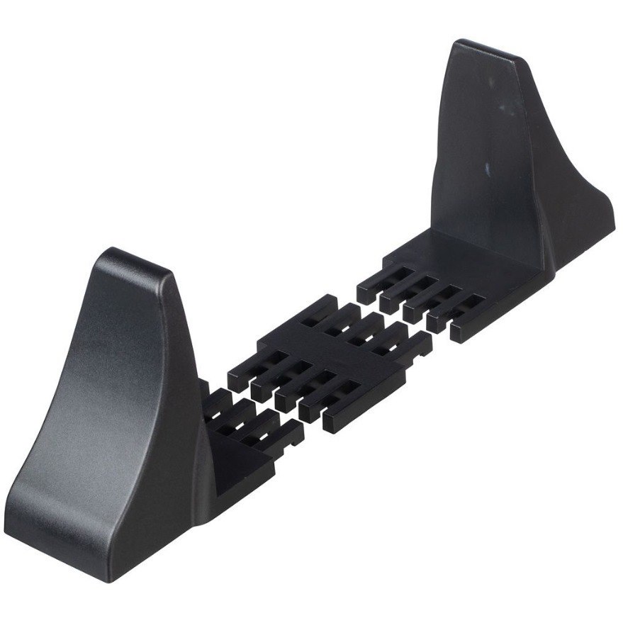 Panduit SmartZone Stabilizer Bracket for UPS