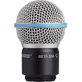 Shure Wireless Beta 58A Cartridge