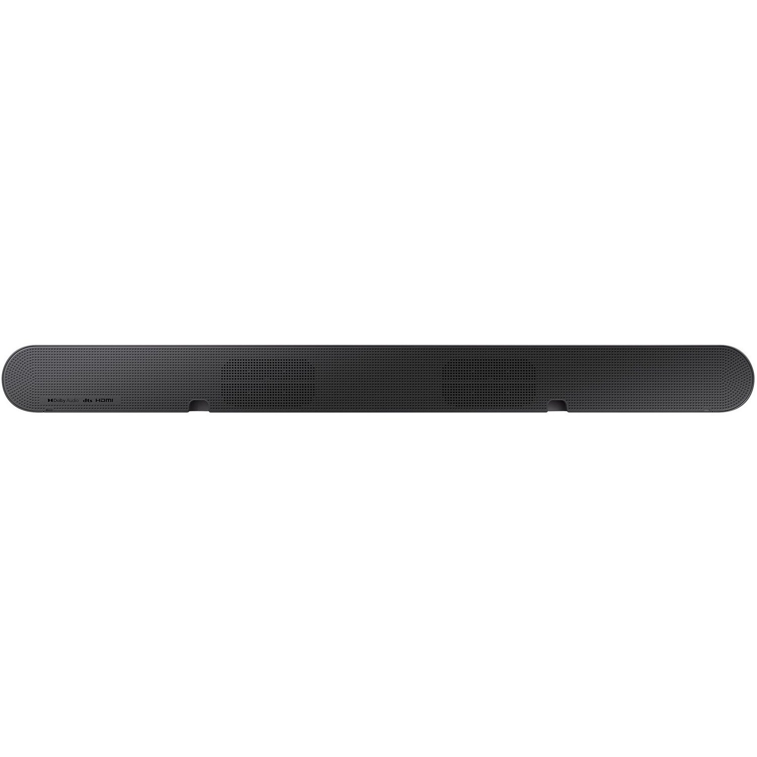 Samsung HW-S50B 3.0 Bluetooth Sound Bar Speaker - 140 W RMS