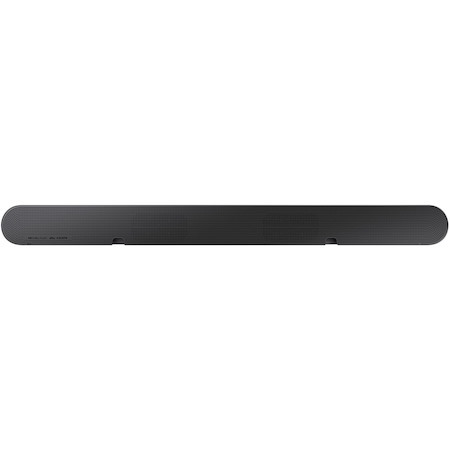 Samsung HW-S50B 3.0 Bluetooth Sound Bar Speaker - 140 W RMS