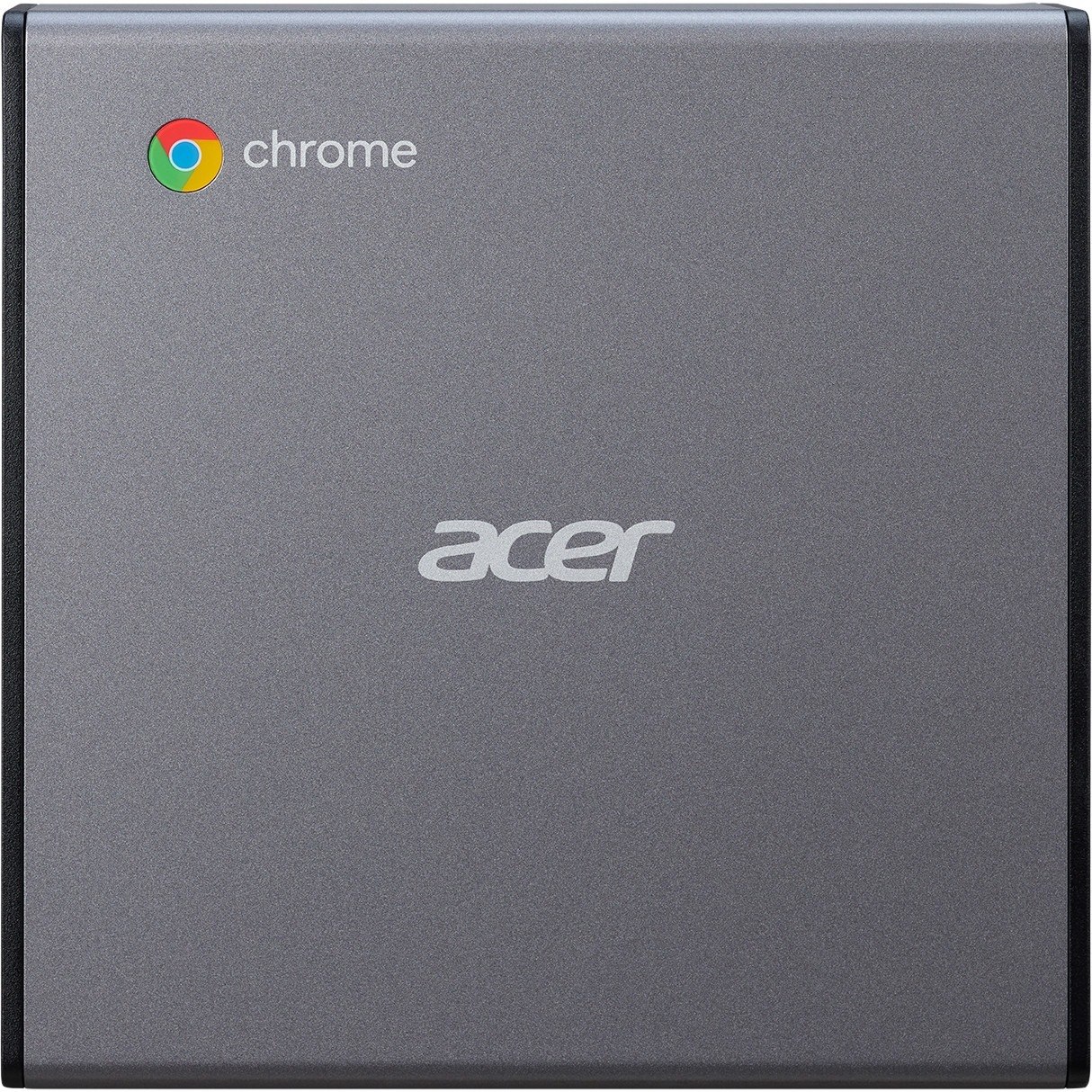 Acer CXI4 CXI4-C54G Chromebox - Intel Celeron 5205U - 4 GB - 32 GB SSD