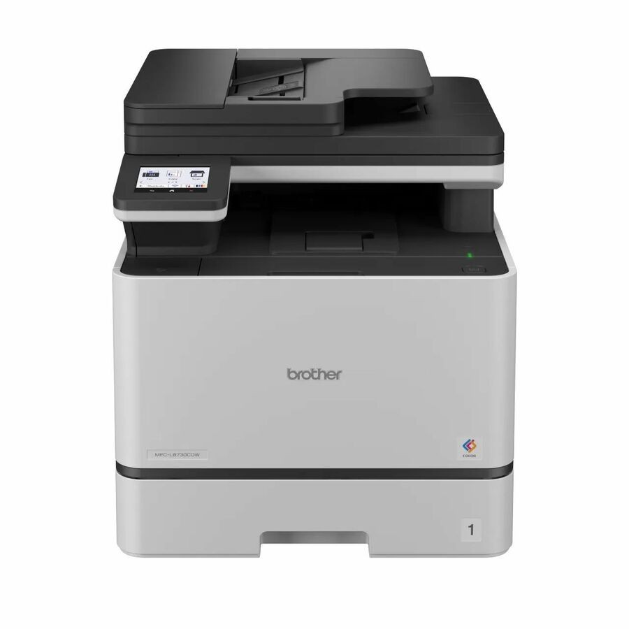 Brother MFC-L8730CDW