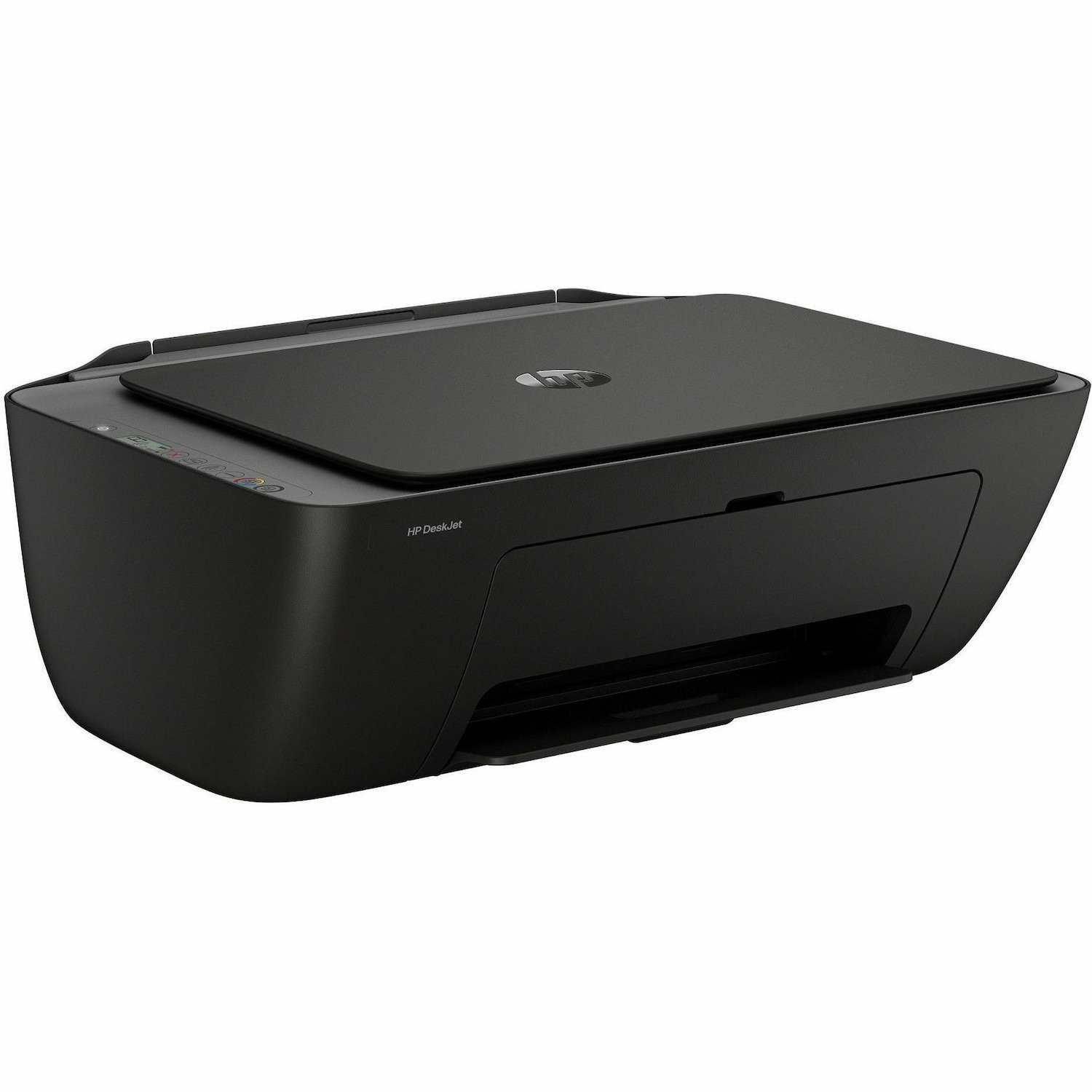 HP Deskjet 2922 Wired & Wireless Inkjet Multifunction Printer - Colour - Cement