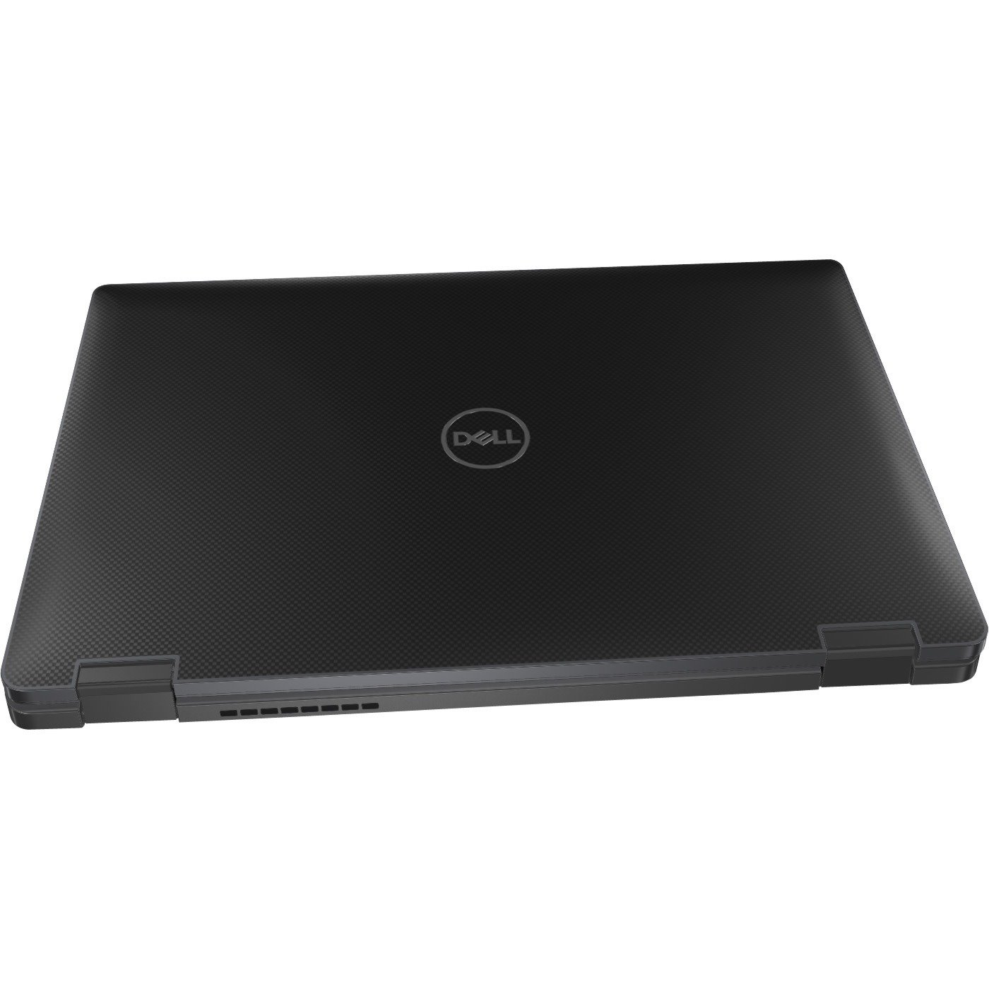 Dell-IMSourcing Latitude 7000 7310 13.3" Notebook - Full HD - Intel Core i5 10th Gen i5-10310U - vPro Technology - 8 GB - 256 GB SSD - Black