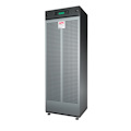 APC MGE Galaxy 3500 20 kVA Tower UPS