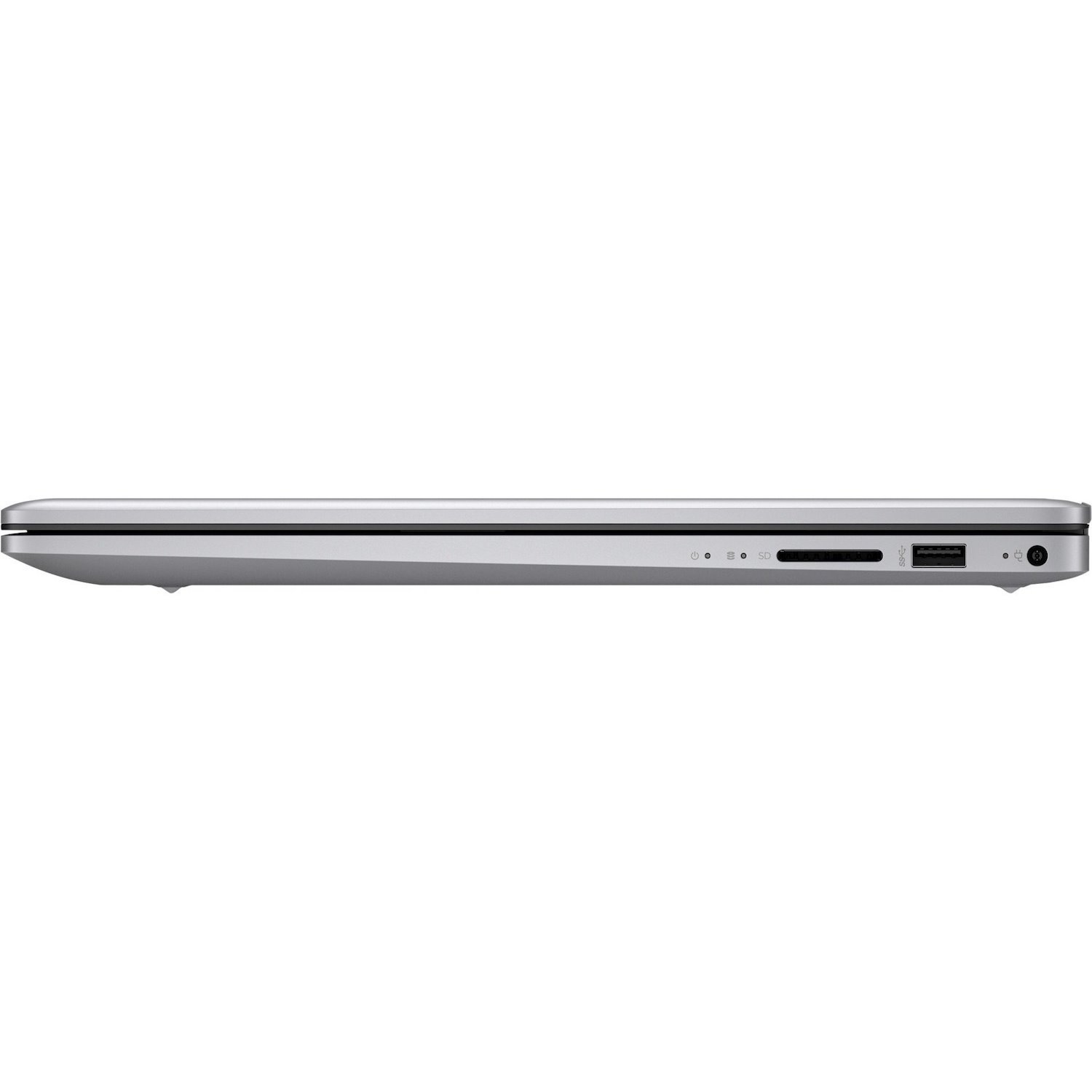 HP 470 G9 17.3" Notebook - Full HD - Intel Core i7 12th Gen i7-1255U - vPro Technology - 16 GB - 512 GB SSD