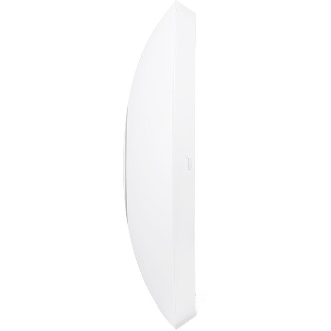 Ubiquiti UniFi AC HD UAP-AC-HD IEEE 802.11ac 1.69 Gbit/s Wireless Access Point