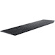 Dell Premier KB900 Keyboard