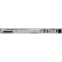 Cisco VG310 VoIP Gateway - Refurbished