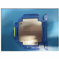 HPE SOURCING - CERTIFIED PRE-OWNED Intel Xeon E5-2630 v3 Octa-core (8 Core) 2.40 GHz Processor Upgrade