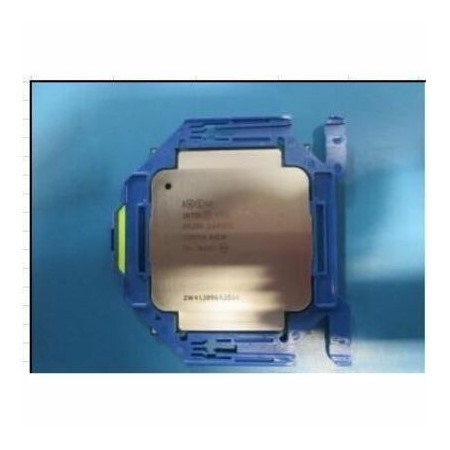 HPE SOURCING - CERTIFIED PRE-OWNED Intel Xeon E5-2630 v3 Octa-core (8 Core) 2.40 GHz Processor Upgrade