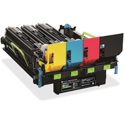 Lexmark CX725 Waste Toner Bottle