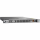 Cisco HyperFlex HX220c M4 1U Rack Server - 2 x Intel Xeon E5-2630 v4 2.20 GHz - 256 GB RAM - 12Gb/s SAS Controller