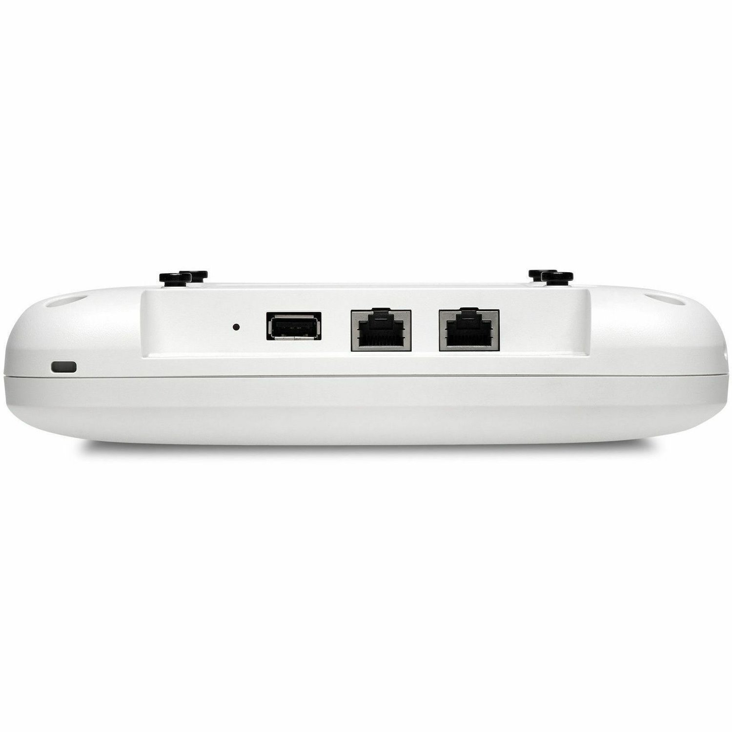 Mist AP32E Dual Band Wi-Fi 6 IEEE 802.11 a/b/g/n/ac/ax 3 Gbit/s Wireless Access Point - Indoor