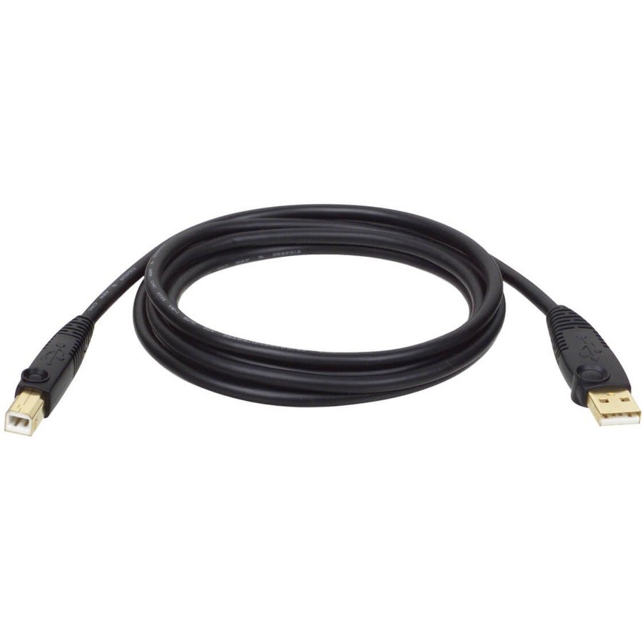 Tripp Lite series U022-006 1.83 m USB Data Transfer Cable - 1 Each