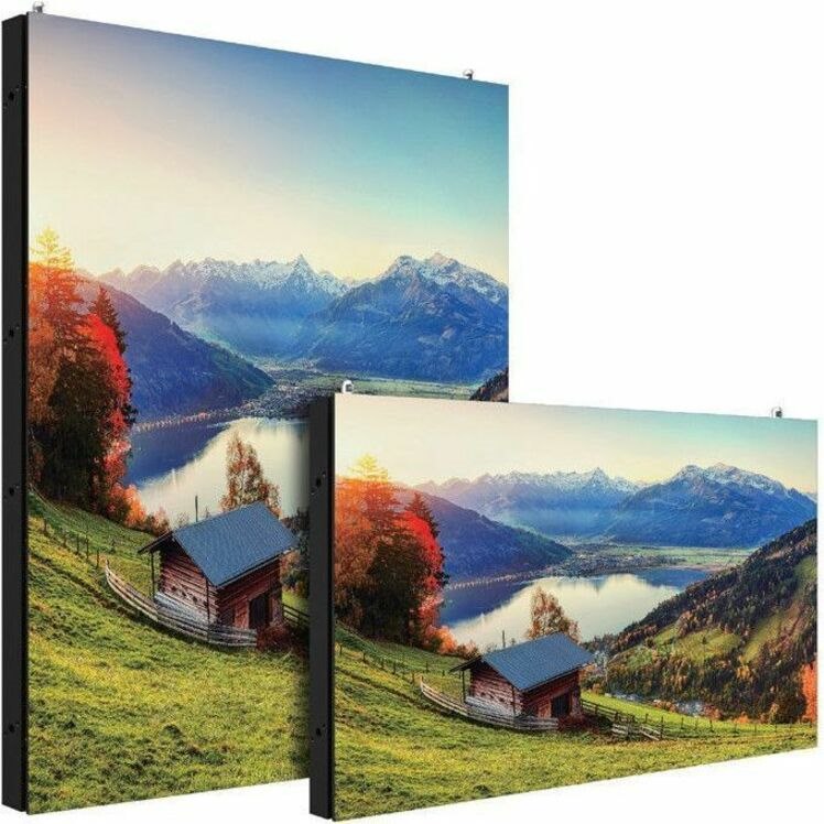 LG GSCD069-GR3 Digital Signage Display