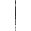 Panduit SmartZone G5 Intelligent 36-Outlets PDU