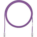 Panduit Cat.6 UTP Patch Network Cable