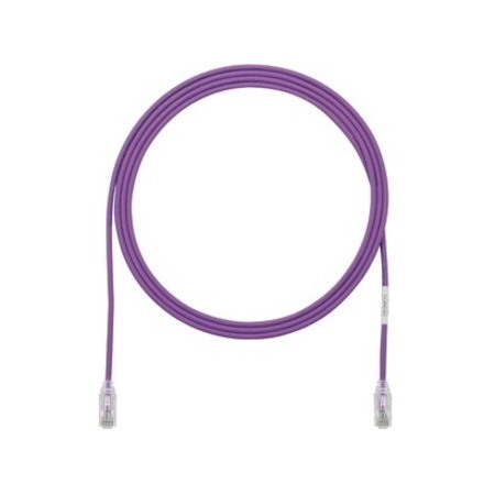 Panduit Cat.6 UTP Patch Network Cable