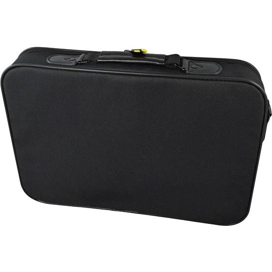 tech air Carrying Case for 43.9 cm (17.3") Notebook - Black