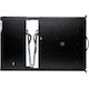 Eaton Tripp Lite Series 1U Rack-Mount Console with 19 in. LCD, TAA