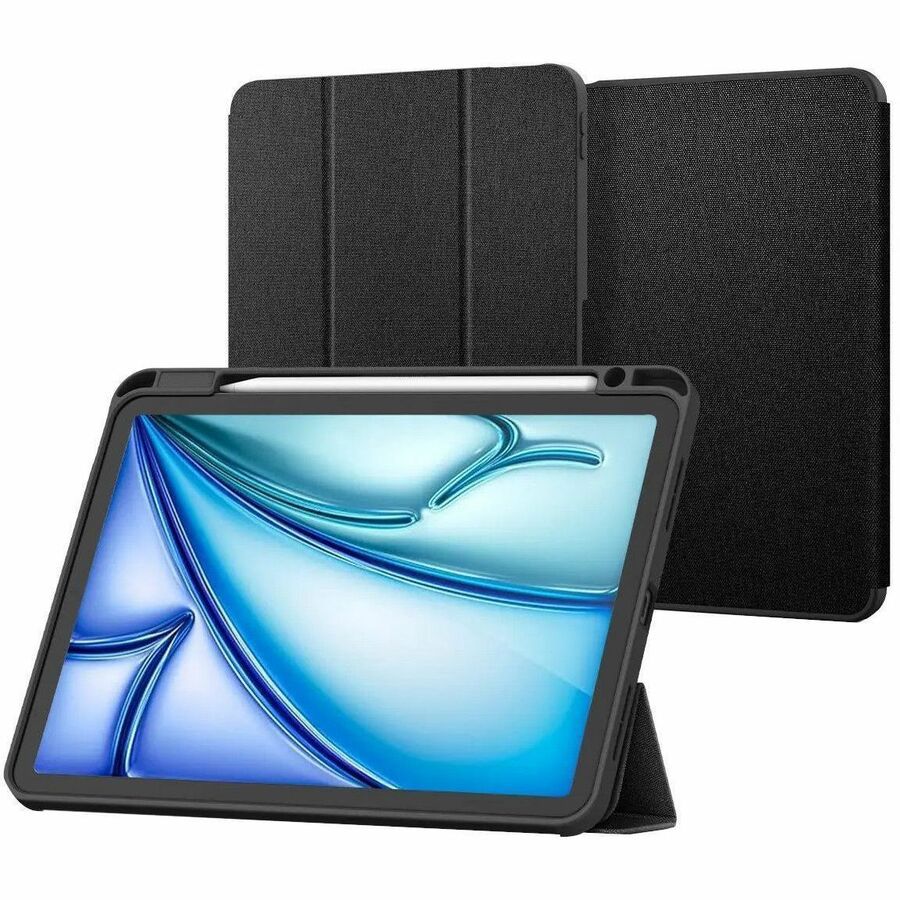 Spigen iPad Air 10.9In 2024 Urban Fit BL