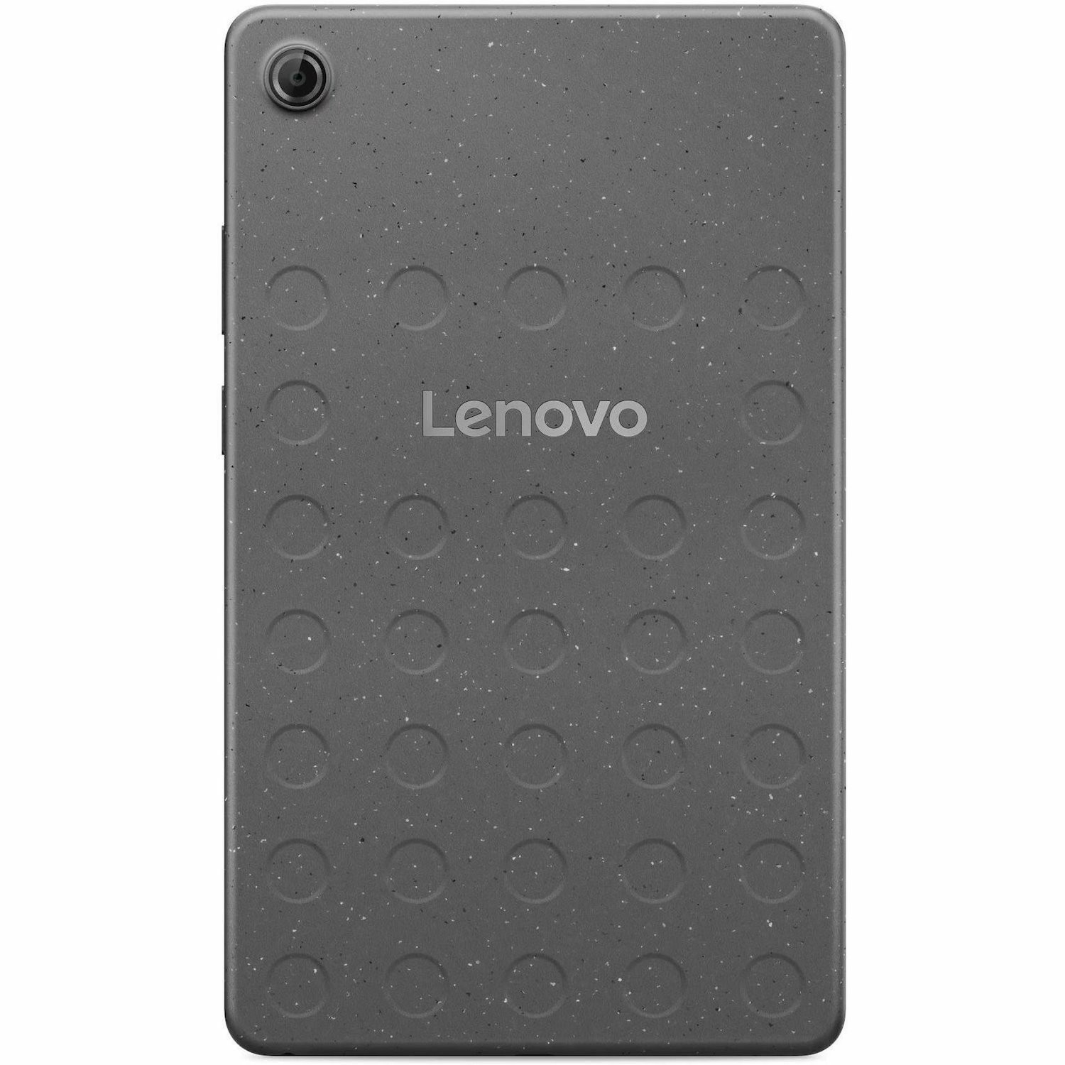 Lenovo Tab K9 TB305XU Tablet-pc - 22,1 cm (8,7") HD - MediaTek Helio G85 Octa-core - 4 GB - 64 GB Opslag - Android 14 - 4G - Grijs