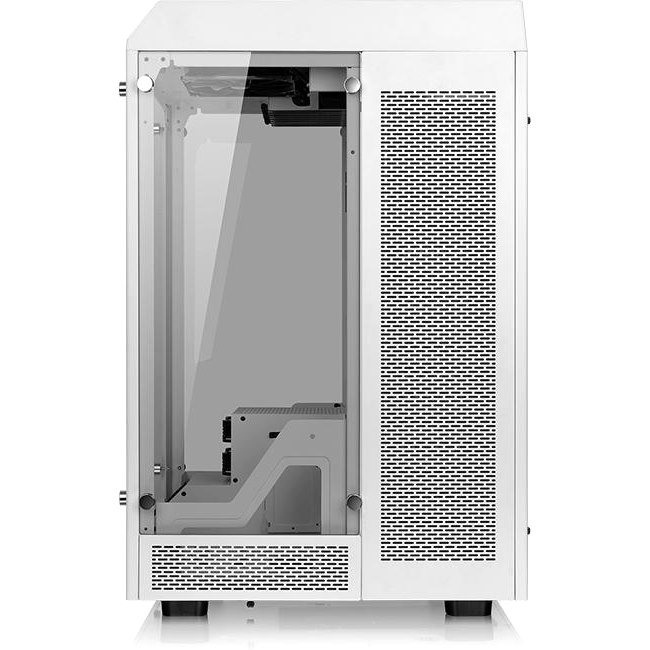 Thermaltake The Tower 900 Computer Case