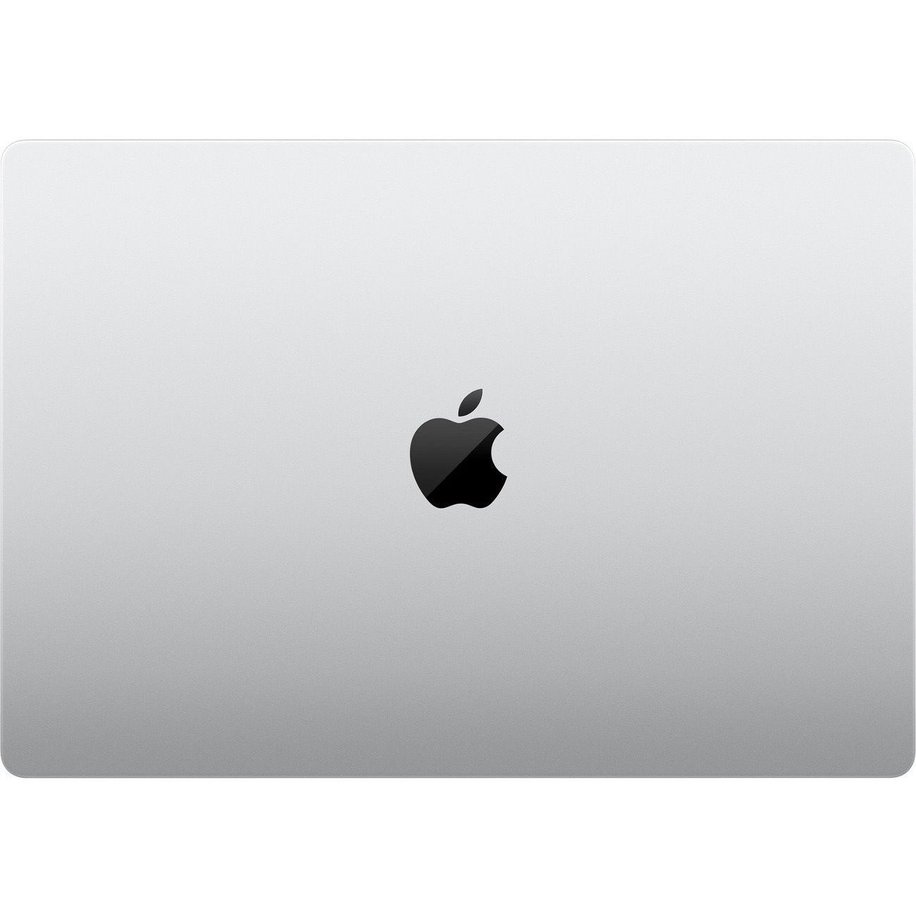 Apple MacBook Pro MRX83B/A 36.1 cm (14.2") Notebook - Apple M3 Max - 36 GB - 1 TB SSD - English (UK) Keyboard - Silver