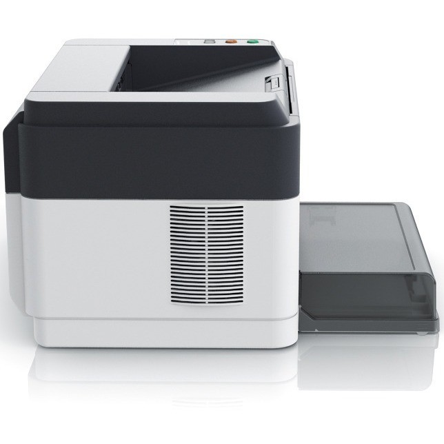 Laser & Inkjet