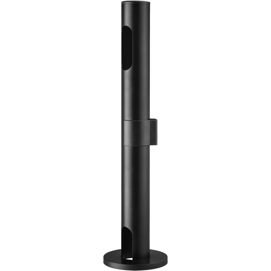 Atdec Mounting Pole for POS Kiosk