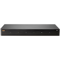 HPE 9000 9012 Router - TAA Compliant