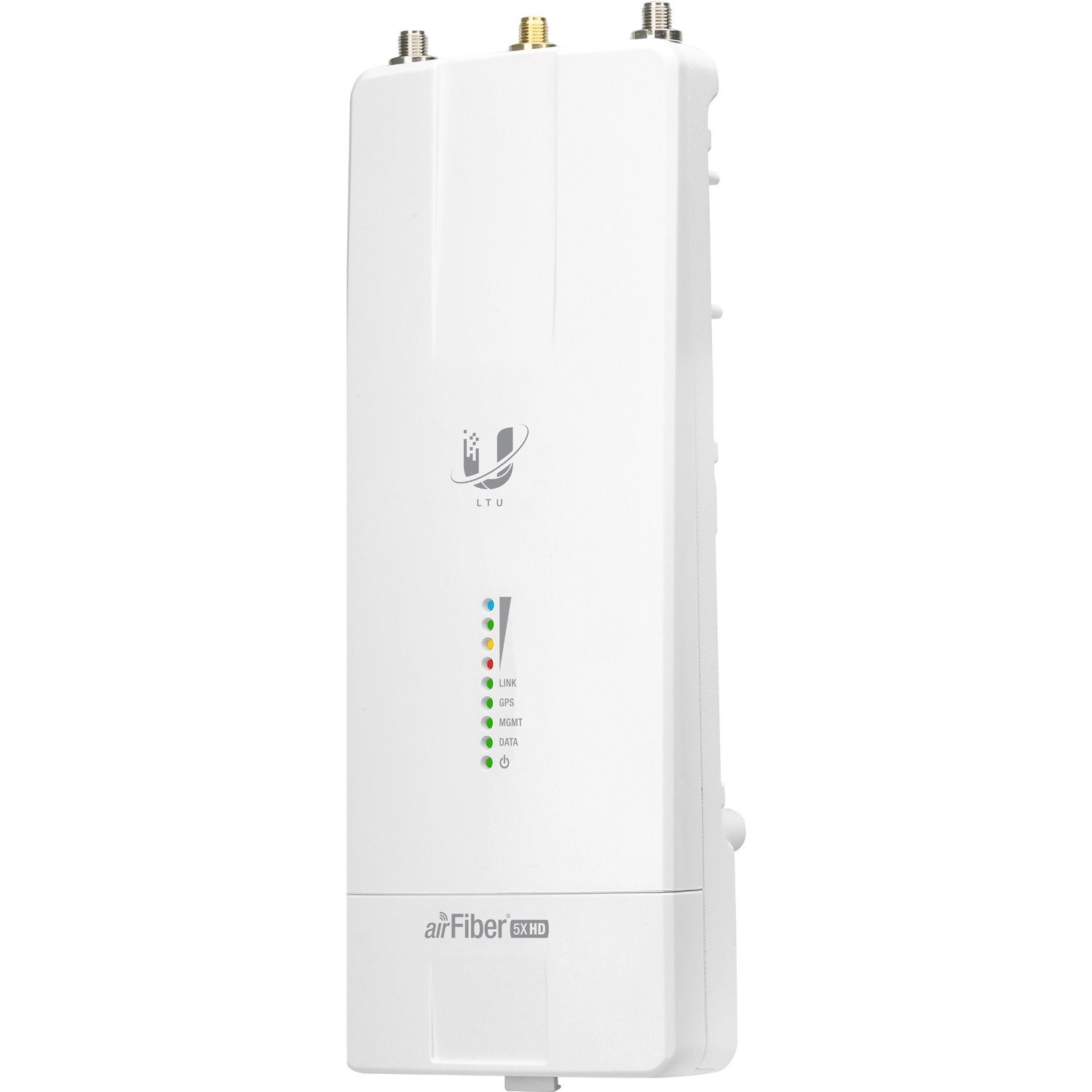 Ubiquiti airFiber 5XHD AF-5XHD 1.34 Gbit/s Wireless Bridge