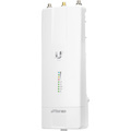 Ubiquiti airFiber 5XHD AF-5XHD 1.34 Gbit/s Wireless Bridge